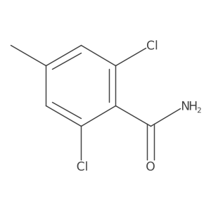 99520-04-4 structure