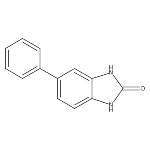 100381-95-1 structure
