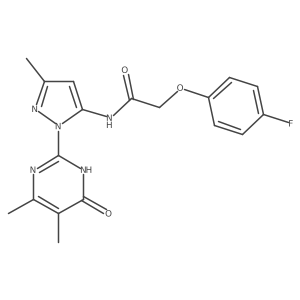 1004680-63-0 structure