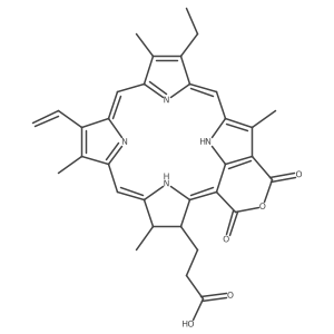 1005291-44-0 structure