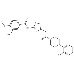 1005294-87-0 structure