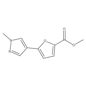 1005378-67-5 structure