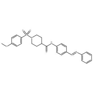 1007004-96-7结构式
