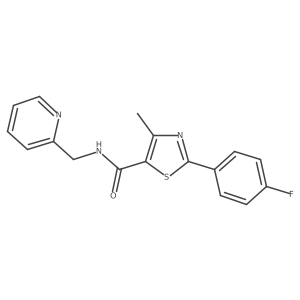 1010887-68-9 structure