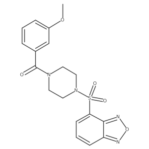 1010907-01-3 structure