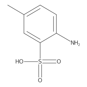 101132-73-4 structure