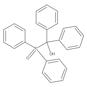 101175-70-6 structure