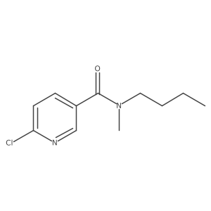 1016525-41-9 structure
