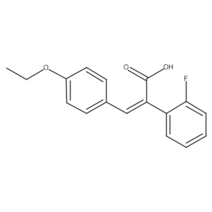 1017217-25-2 structure