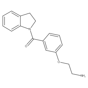 1017668-91-5 structure