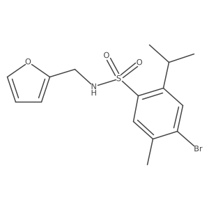 1018137-39-7 structure