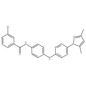 1019098-03-3结构式