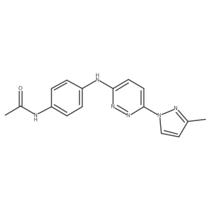 1019105-70-4结构式