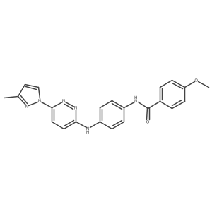 1019105-92-0 structure