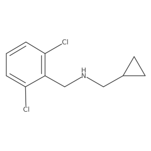 1019553-89-9 structure