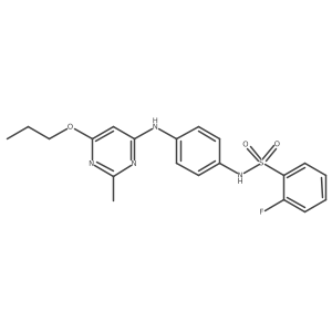 1021024-58-7结构式