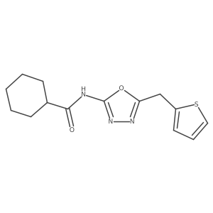 1021051-87-5 structure