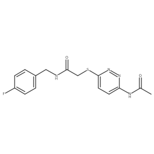 1021091-41-7 structure