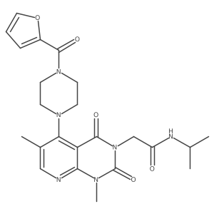 1021123-72-7 structure