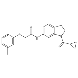 1021207-96-4结构式