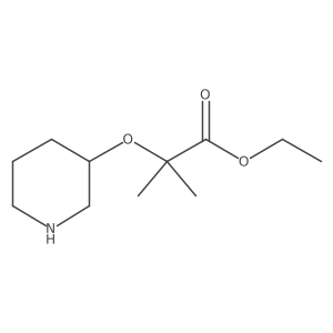 1024038-50-3 structure