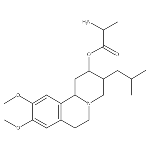 1025504-57-7 structure