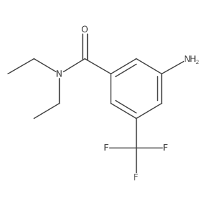 1027754-80-8 structure