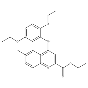 1029790-85-9 structure