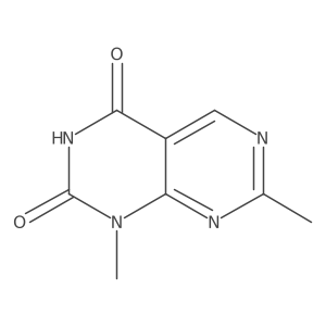 1031577-44-2 structure