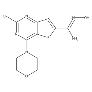 1033744-94-3结构式