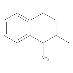 103791-10-2 structure