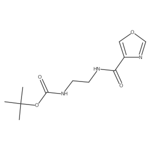 103878-55-3 structure