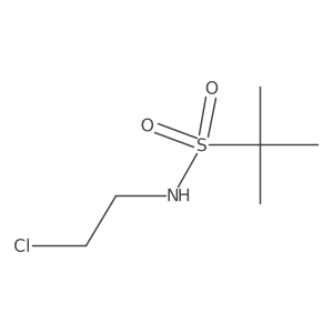 1039768-35-8 structure