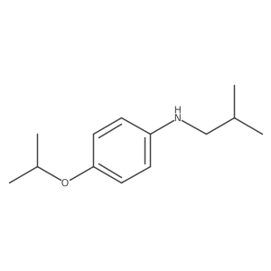 1039911-67-5 structure
