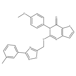 1040667-47-7 structure