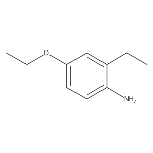104338-29-6 structure