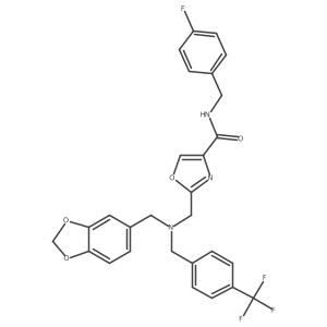 1044790-95-5结构式