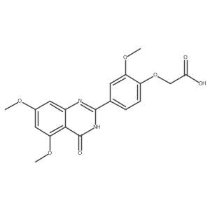 1044871-54-6 structure
