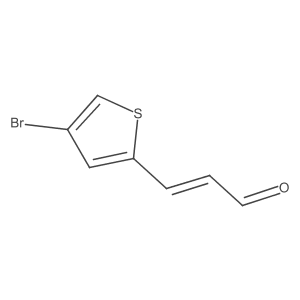 1046162-02-0 structure