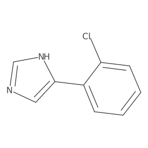 104672-22-2结构式