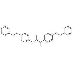 1048697-94-4结构式