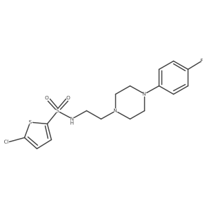 1049445-51-3结构式