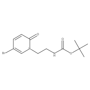 1051315-89-9 structure