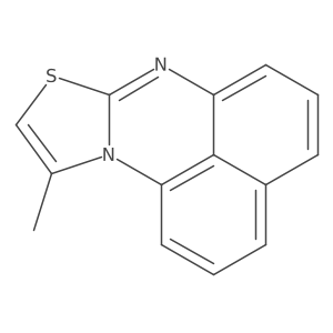 105234-31-9 structure