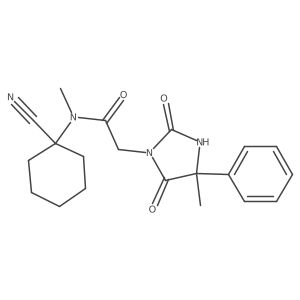 1052579-52-8结构式