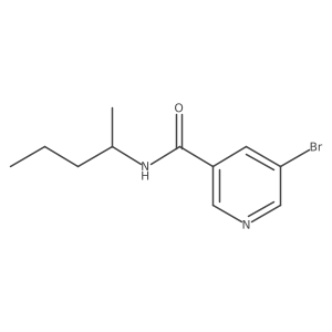 1057435-67-2 structure