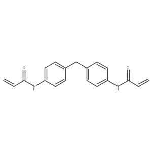 107856-35-9 structure