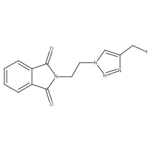 1086601-22-0 structure