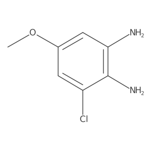 1086836-90-9 structure