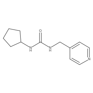 1090491-50-1 structure